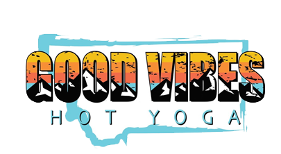 Good Vibes Yoga Studio Events - 12 Upcoming Activities and Tickets